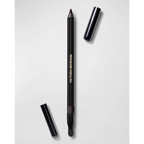 Victoria Beckham EyeWear Longwear Eyeshadow Stick - Caramel