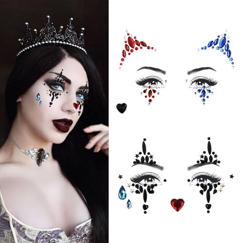 3PCS Tattoo Practice Sheets ? Over 100 Fine Line Templates Pre-Printed on Silicone Skin for Precision Tattoo Training (3PCS White Pad)