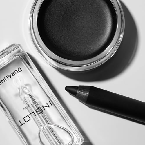 Inglot Duraline Eyeliner Sealant - Waterproof Makeup Liquid