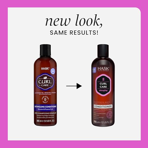 ORS Olive Oil Classics Deep Cleansing Shampoo Infused with Aloe Vera for Rejuvenating Moisture - Replenishing Conditioner with Sweet Orange Oil for Revitalizing Moisture - Bundle