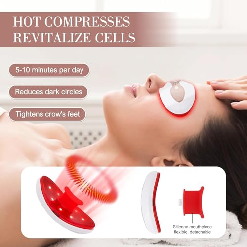 TsoLay Electric Lip Plumper with Suction Control & Timer