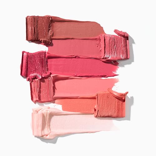 Catrice Blur Balm Blush Palette - 6-in-1 Blush & Highlighter