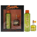 Curve Men's Cologne & Deodorant Set, 2.5oz Spray