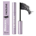 Facelove 7D Volumizing Waterproof Mascara for Women