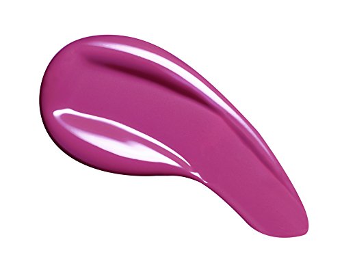 Sleek Lip Shot Brutal Honesty Nude Pink Gloss 7.5ml