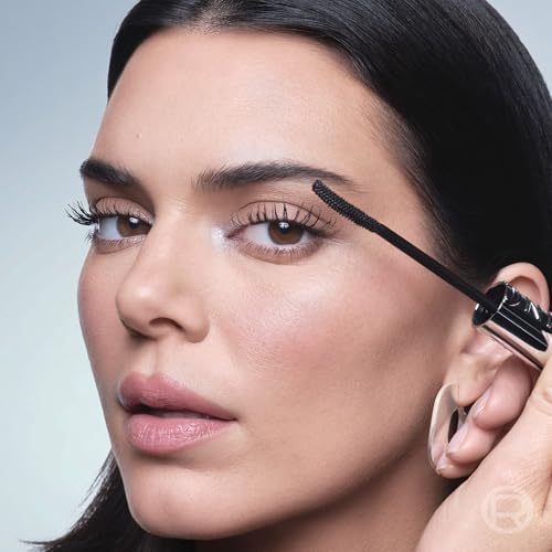 L'Oreal Extensionist Mascara +5MM Lash Lift, 24HR Wear