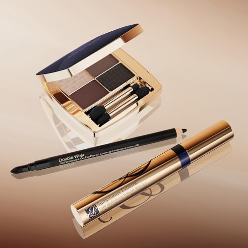 Est?e Lauder Double Wear Long-Lasting 24H Waterproof Gel Eyeliner Pencil
