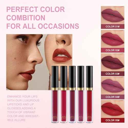 Makeup Set Full Kit for Girls Teens Women,makeup kit for teens,Beginner Makeup Set,make up gift set,Mascara,Lip Gloss,Foundation,Concealer,All in One Makeup Kit