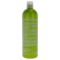 Tigi Bed Head Urban Antidotes Re-Energize Shampoo, 25.36 Ounce