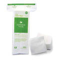 Intrinsics Large 4x4 Cotton Squares (200 Count) – Lint-Free