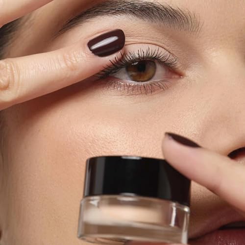 ARTDECO All In One Eye Primer - Long-Lasting Eyeshadow Base