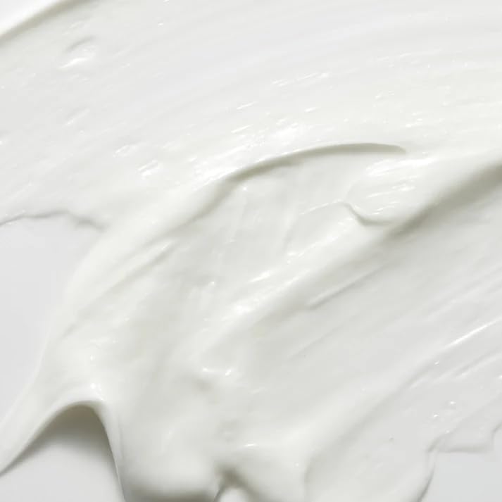 Mario Badescu Eye Cream for Dark Circles & Puffiness