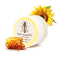 Queen Bee Eye Balm with Vitamin E & 10 Oils