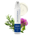 Hair Growth Serum Roll-On with Rosemary & Redensyl