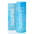 Squigs Hair Growth Oil - Amla, Castor & Coconut Blend 130ml