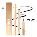 Winged Eyeliner Stamp 3-in-1 Liquid Liner & Wing Stencil