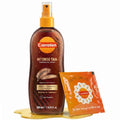 Carroten Intense Tanning Oil Spray 6.7oz | Tan Accelerator