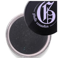 Matte Onyx Eyeshadow Palette by Giselle Cosmetics