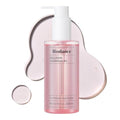 BIODANCE Collagen Cleansing Oil | Makeup Remover for Sensitive Skin