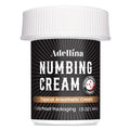 Numbing Cream Maximum Strength: Long Lasting Extra Relief with Arnica and Emu Oil 1.5oz/ 44ml