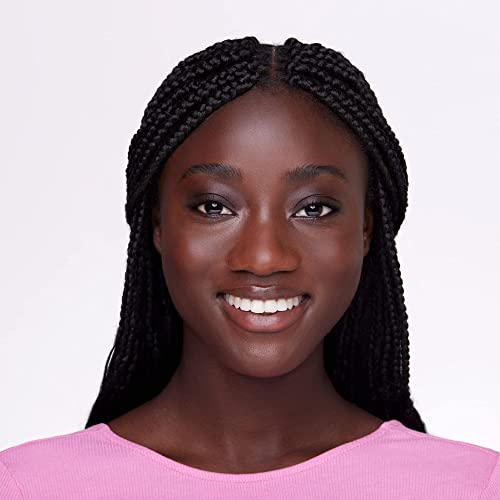 I Love Extreme Volume Mascara & Lash Primer Bundle