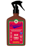 Lola Rapunzel Hair Tonic 8.45 oz with Comb