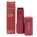 Rare Beauty Find Comfort Lip Butter Uplifting - Hydrating Lip Balm & Mask