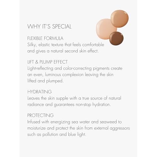 Shades by Shan - The Bridesmaid Set - Natural Glam Bridesmaid Makeup Kit | Long-Lasting, Flawless Look for Wedding Guests ? Makeup Set with Eyeshadow, Lipstick & Lip Gloss