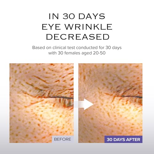 Volume Up Time Block Toning Essence | Anti-Aging, Anti-Wrinkle | 1% Volufiline, 5% Beta Glucan, Marine Algae Complex | Plumps Wrinkles by Stimulating Fat Cells | Fine Lines, Dry& Mature Skin | 150ml