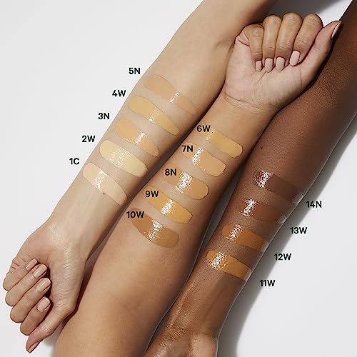 Well People Bio Tint SPF 30 Tinted Moisturizer 1C