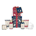 Baylis & Harding The Fuzzy Duck Winter Wonderland Luxury Pamper Present Gift Set - Vegan Friendly