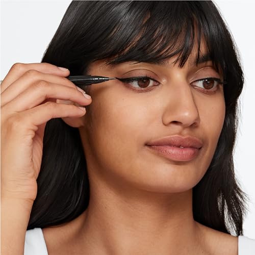 Clinique High Impact Easy Waterproof Liquid Eyeliner