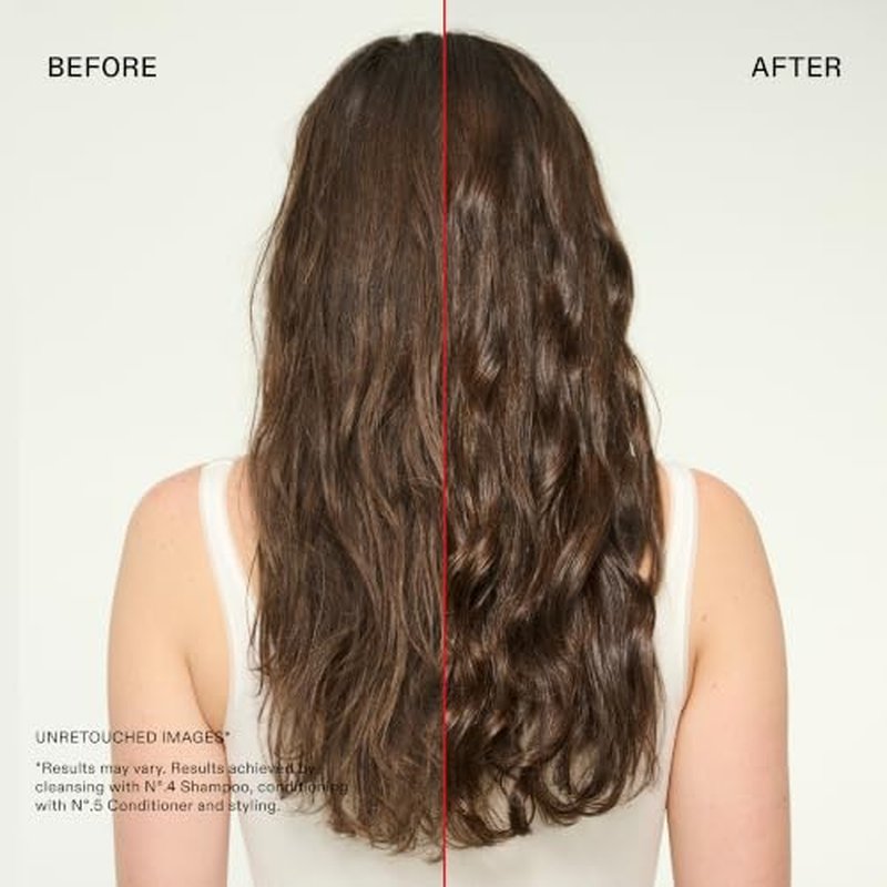 Olaplex N°.5 Bond Maintenance Conditioner for Stronger Hair