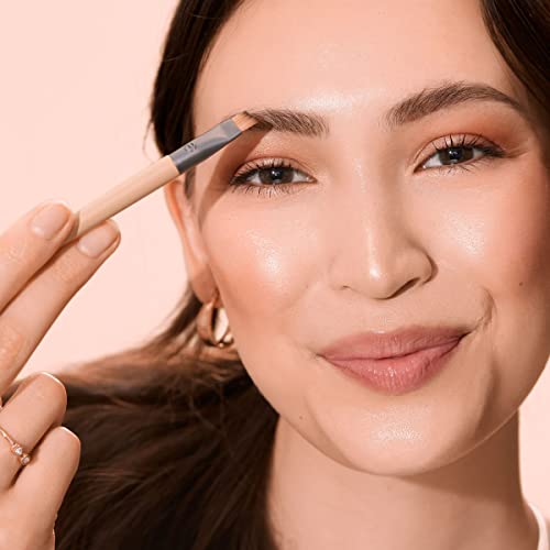 EcoTools Enhancing Eye 2-Piece Makeup Brush Set