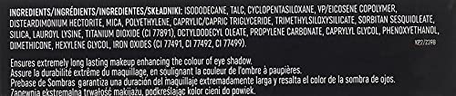 Inglot Eye Shadow Keeper 10ml Base | Long-Lasting Eyeshadow Primer