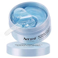 Retinol Collagen Under Eye Patches 30 Pairs | Hydrogel Eye Masks
