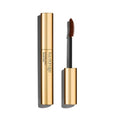 Lisa Eldridge Kitten Lash Mascara - Burnt Umber