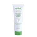 Lavido - Thera Intensive Oil Control Clarifying Gel Wash | Replenish, Nourish + Protect (4.05 oz | 120 ml)