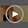 2-Pack Full Coverage Concealer Foundation Stick with Brush