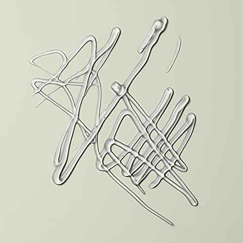 DevaCurl Ultra Defining Gel Strong Hold Non-Crunch Styler | Non-Flaking Formula | Non-Sticky