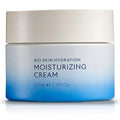 SEACRET Minerals Bio Skin Hydration Face Cream, A Rich Face Moisturizer Enriched with Dead Sea Minerals for Maximum Nourishment, Gel Cream, 1.7 Fl Oz / 50 ml