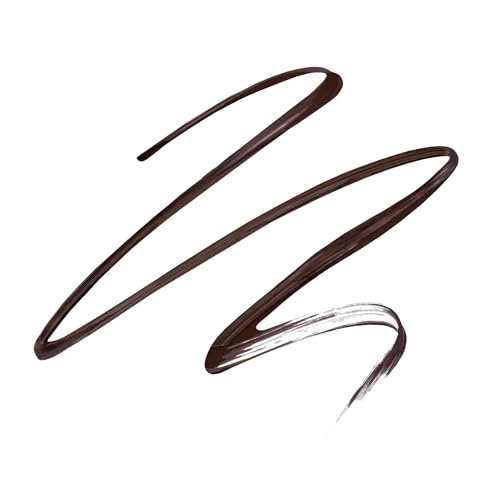 e.l.f. H2O Proof Inkwell Waterproof Liquid Eyeliner Pen