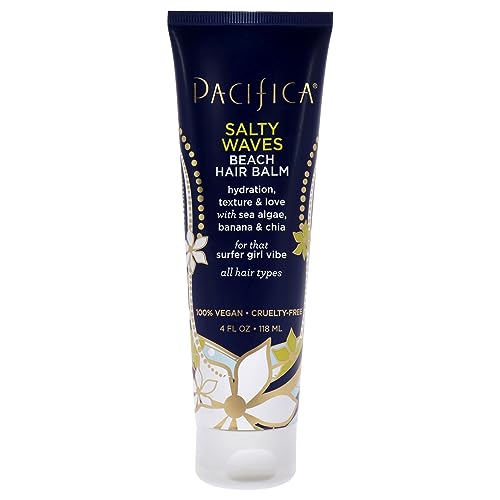 John Frieda Frizz Ease Secret Weapon Cream & Anti Frizz Straight Fixation Styling Creme Hair Product