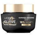 L'Oreal Paris Elvive Total Repair 5 Damage-Erasing Hair Mask, 8.5 fl oz