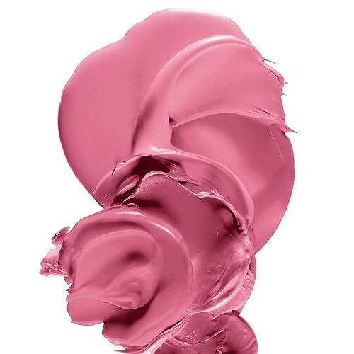 L'Oreal Paris Colour Riche Original Creamy, Hydrating Satin Lipstick with Argan Oil and Vitamin E, Ballerina Shoes , 1 Count