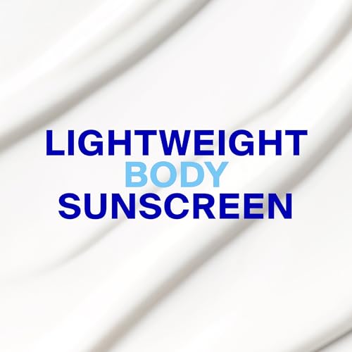 Supergoop! PLAY Everyday SPF 50 Sunscreen Lotion