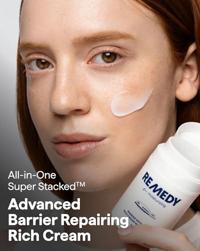 Remedy Hydration & Even Tone Set - Cleanser, Moisture Cream & Serum