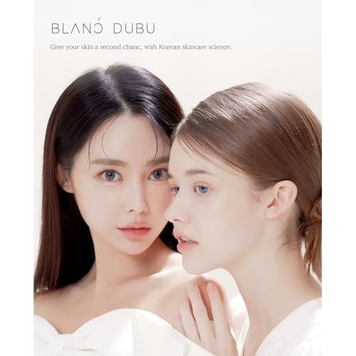 Nuborn Cell Donkey Milk Collagen Cream | Instant glow with 10% Donkey Milk | Type 1 Collagen for Visibly Smooth and Dewy Skin | All Skin Types 65ml (2.19 fl oz)