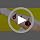 96 Piece Dog Temporary Tattoos for Kids Party Favors