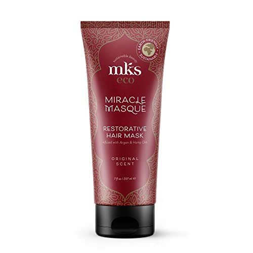 ALFAPARF MILANO Yellow Professional Repair Molecular Serum - Strengthening Leave-In for Damaged Hair - Powered by Bond Complex & Cacao Butter - Designed for Instant Results (5.07 fl oz / 150ml)